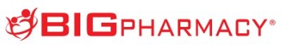 BIG Pharmacy Logo