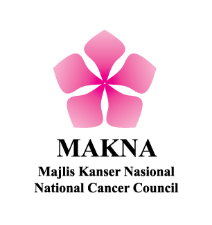 Makna