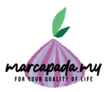 Marcapada