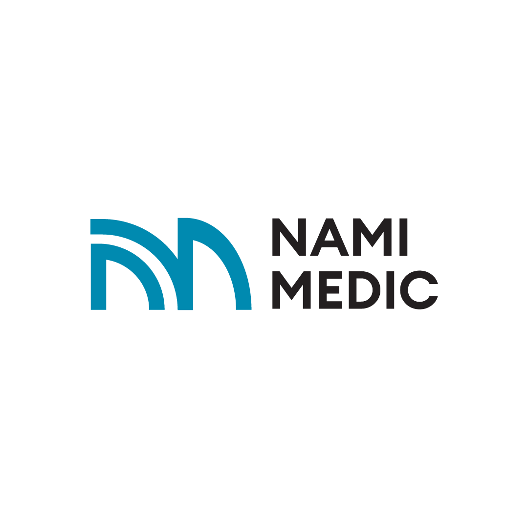 Nami Medic