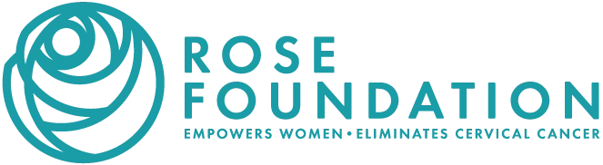 Rose Foundation
