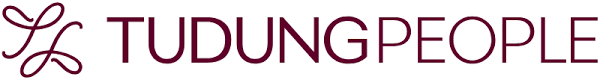 TudungPeople